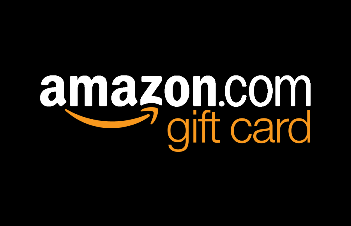 Amazon Gift Card 2000 EGP EGYPT