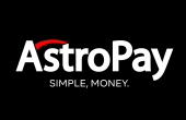 Astropay