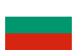 Bulgaria -  1GB/ 7 Days