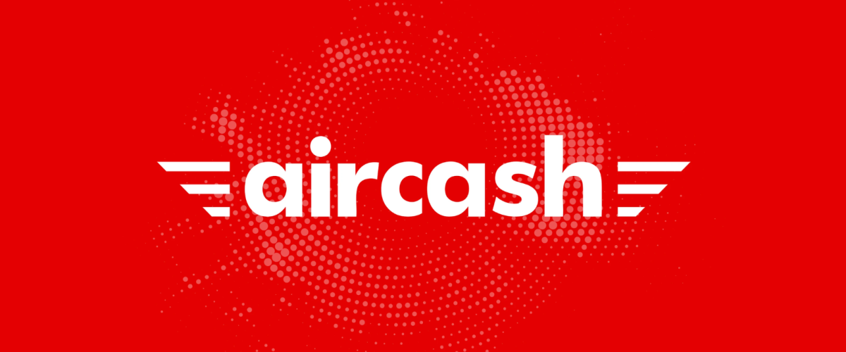 The benefits of the Aircash debit card: why you should have one