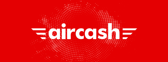 The benefits of the Aircash debit card: why you should have one