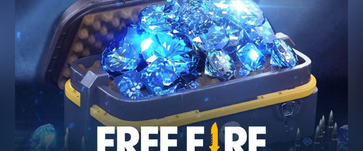 Top 5 items to buy with Free Fire Diamonds: what's worth your money?