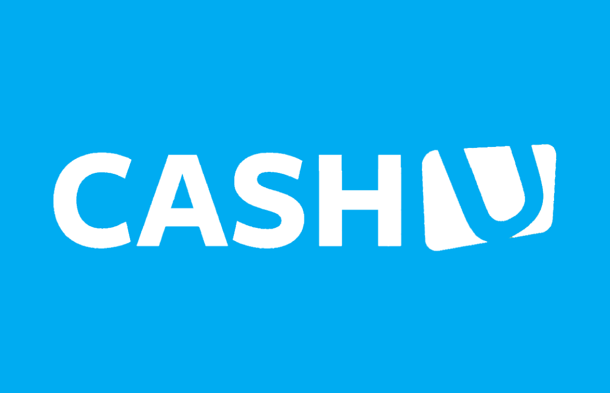 CASHU 50 USD