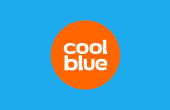 Coolblue