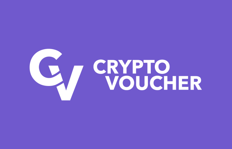 Buy Crypto Voucher €50 on for - - more! Redeem moontopup and instantly, Ethereum Get Bitcoin, code your Moontopup