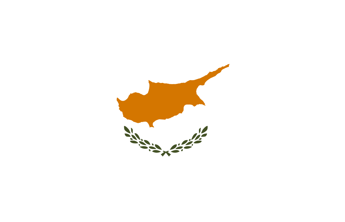 Cyprus -  3GB/ 30 Days