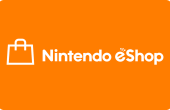 Nintendo eShop