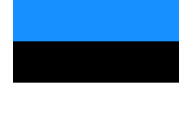 Estonia -  1GB/ 7 Days