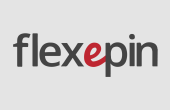 Flexepinn