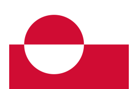 Greenland -  1GB/ 7 Days