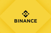 Binance giftcard (USDT)