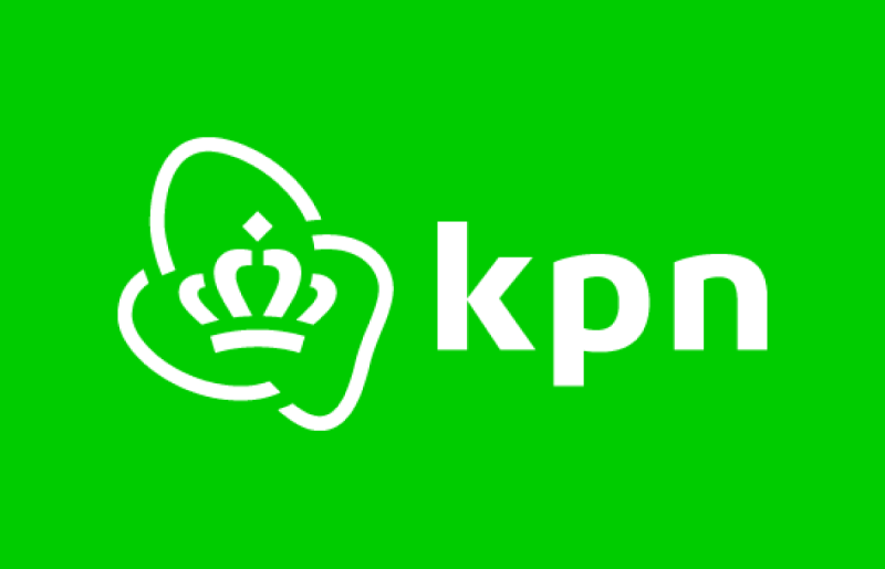 KPN €30