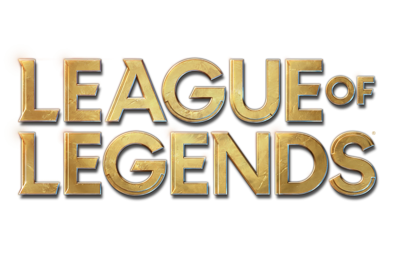 League of Legends 20EU NL