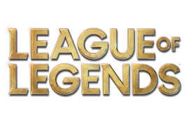 League of Legends 20EU NL