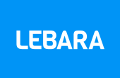 Lebara