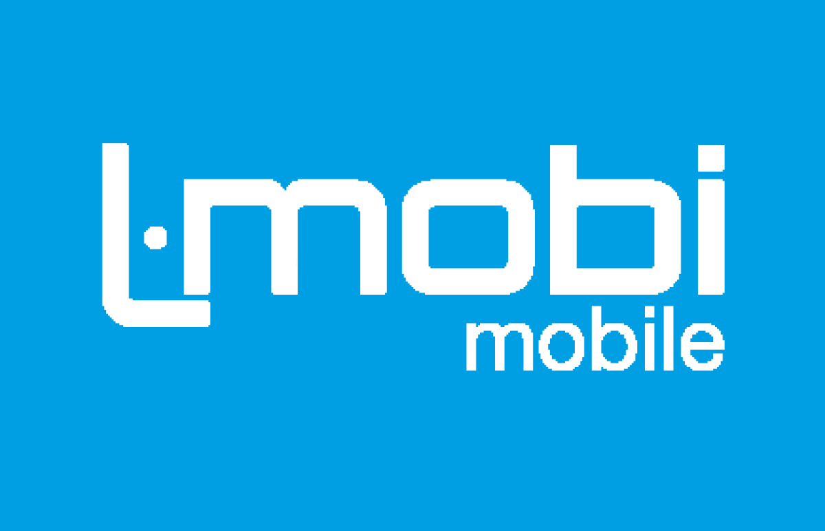 Sim Only Prepaid L-Mobi  5GB internet 