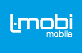 Lmobi sim