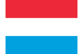 Luxembourg -  1GB/ 7 Days