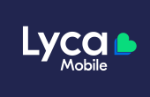 Lycamobile chat