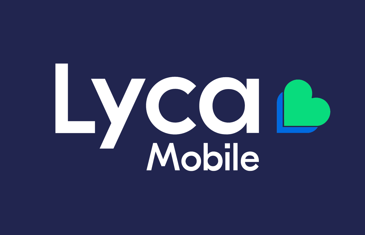 moontopup Internet - Calls Lycamobile - the Only and Sim Unlimited in Netherlands 10GB Prepaid