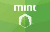 Mint Prepaid Card