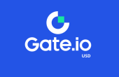 Gate pay