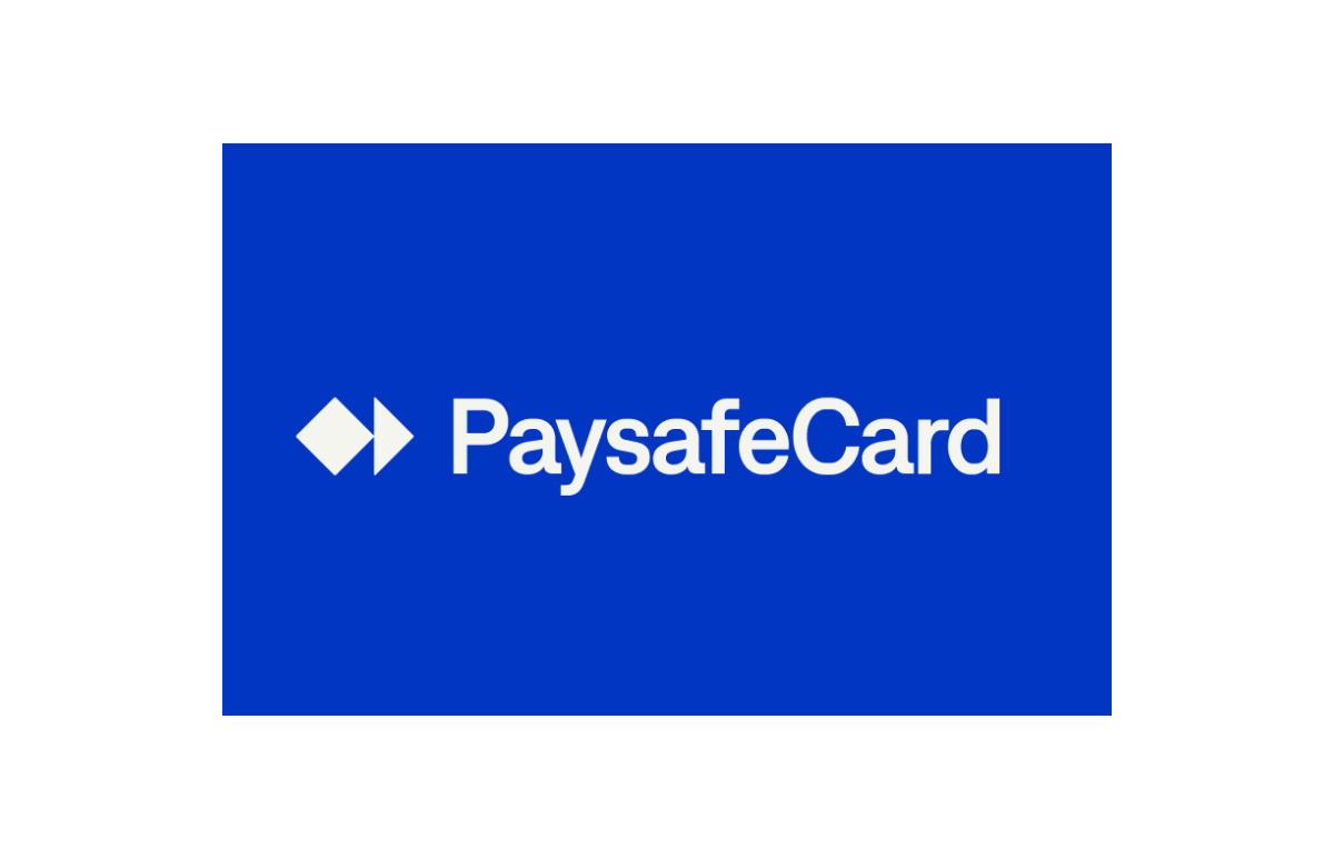 Paysafecard Classic €100