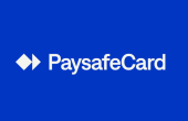 Paysafecard