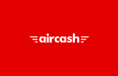 Aircash