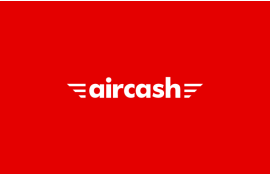 Aircash A-Bon Voucher € 10