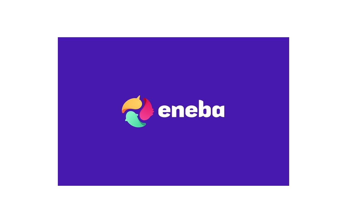 Eneba €5