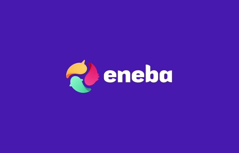 Eneba €25