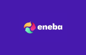 eneba