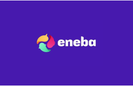 Eneba €5