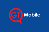 GT Mobile