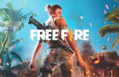 Free Fire Diamonds