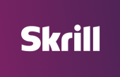 Skrill