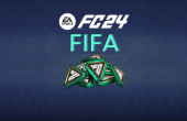 Fifa