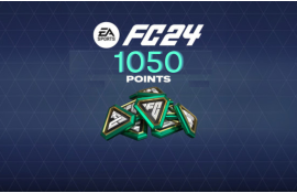 Fifa 19 (1050 Fut Punten) €9,99