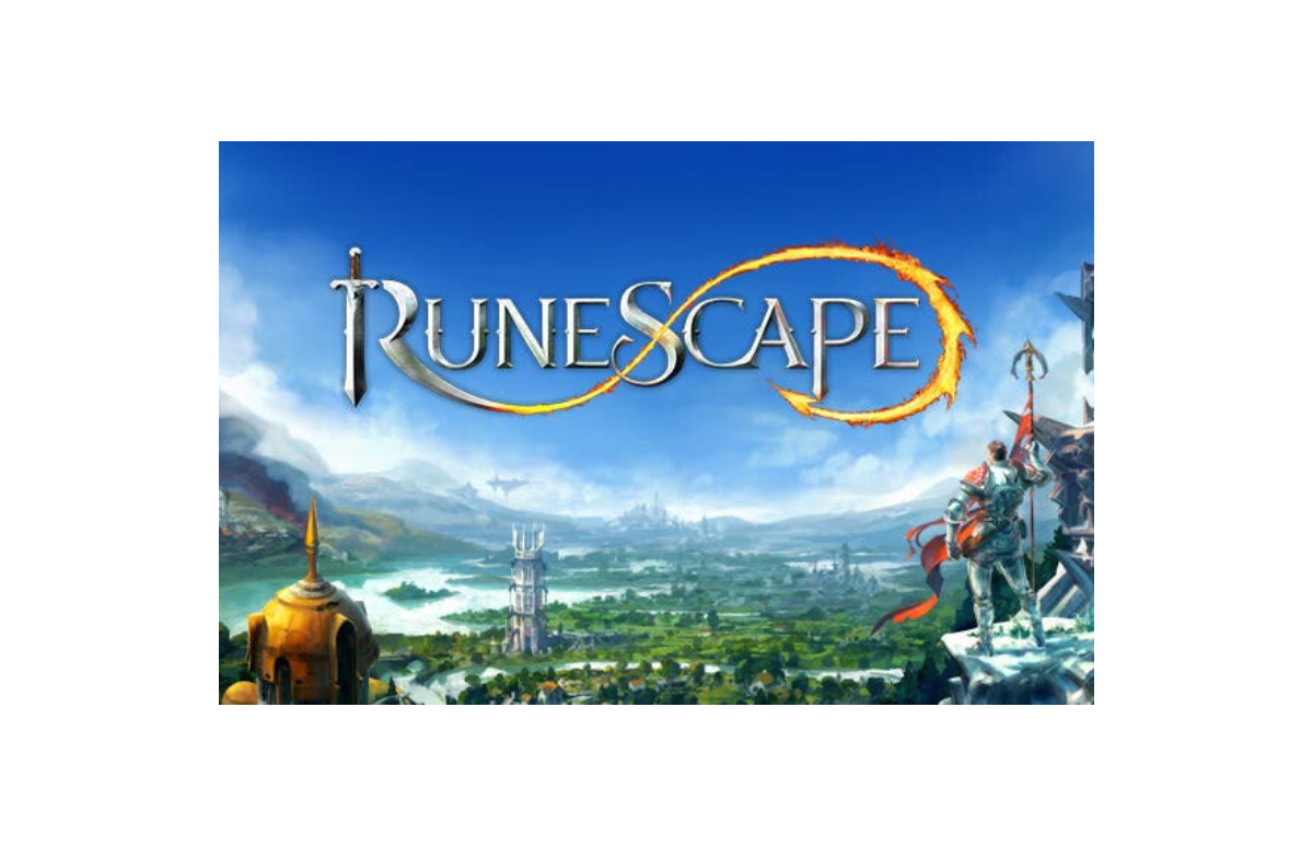 Runscape 30 days