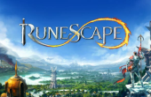 Runscape