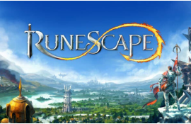 Runscape 90 days