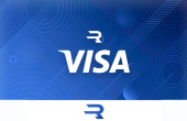  Rewarble Visa 