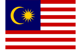 Malaysia -  1GB/ 7 Days