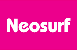 Neosurf €5