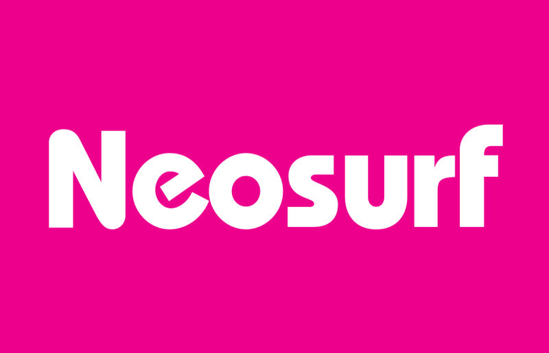 Neosurf €30