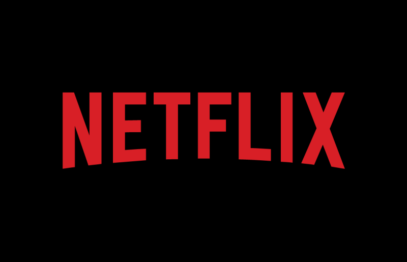 Netflix Gift Card € 25