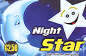 Nightstar