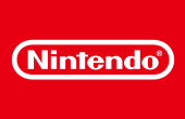 Nintendo eShop