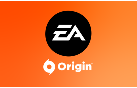 Origin €15